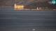 Trieste 30.04.2025 11:26
