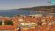 Triest 09.07.2025 11:25