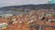 Trieste 30.06.2025 11:25