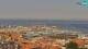 Triest 19.05.2025 11:25