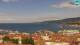 Trieste 09.05.2025 11:25