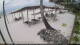 Kiwengwa (Zanzibar) 15.06.2025 11:25