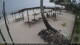 Kiwengwa (Sansibar) 30.04.2025 11:26