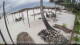 Kiwengwa (Zanzibar) 11.06.2025 11:25