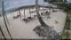 Kiwengwa (Sansibar) 05.07.2025 11:25