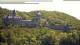 Altena 11.05.2025 11:25