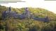 Altena 30.04.2025 11:26