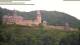 Altena 08.06.2025 11:25