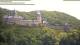 Altena 09.06.2025 11:25