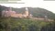 Altena 14.07.2025 11:31
