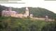 Altena 05.07.2025 11:25