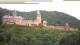 Altena 20.05.2025 11:25