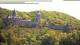 Altena 09.05.2025 11:25
