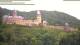 Altena 15.06.2025 11:25
