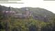 Altena 15.06.2025 11:25