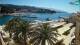Rab 30.04.2025 11:26