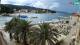 Rab 22.04.2025 11:26