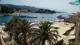 Rab 09.06.2025 11:25