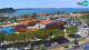Portorož 20.06.2026 11:30