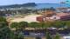 Portorož 15.06.2025 11:25