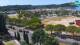 Portorož 11.07.2025 11:25