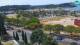 Portorose 12.07.2025 11:25