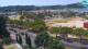Portorož 05.07.2025 11:25