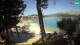 Korčula 30.04.2025 11:26