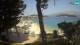 Korcula 09.06.2025 11:25