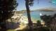 Korčula 03.07.2025 11:25