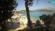Korčula 15.07.2025 11:31