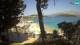Curzola 15.06.2025 11:25