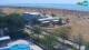 Bibione 30.04.2025 11:26