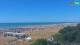 Bibione 09.07.2025 11:25