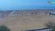 Bibione 30.04.2025 11:26