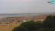 Bibione 19.06.2025 11:25