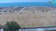 Bibione 18.05.2025 11:26