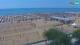 Bibione 15.07.2025 11:31