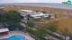 Bibione 21.03.2025 11:26