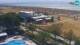 Bibione 09.05.2025 11:26