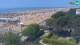 Bibione 14.06.2025 11:25