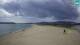 Olbia (Sardinien) 06.05.2026 11:30