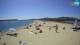 Olbia (Sardinien) 11.07.2025 11:25
