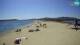 Olbia (Sardinia) 15.07.2025 11:31