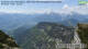 Marktschellenberg 12.05.2025 11:26