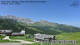 Alpe de Siusi 15.06.2025 11:26