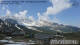 Seiser Alm 30.04.2025 11:26