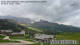 Seiser Alm 06.06.2025 11:26