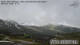 Seiser Alm 18.03.2025 11:26