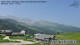 Seiser Alm 09.06.2025 11:26